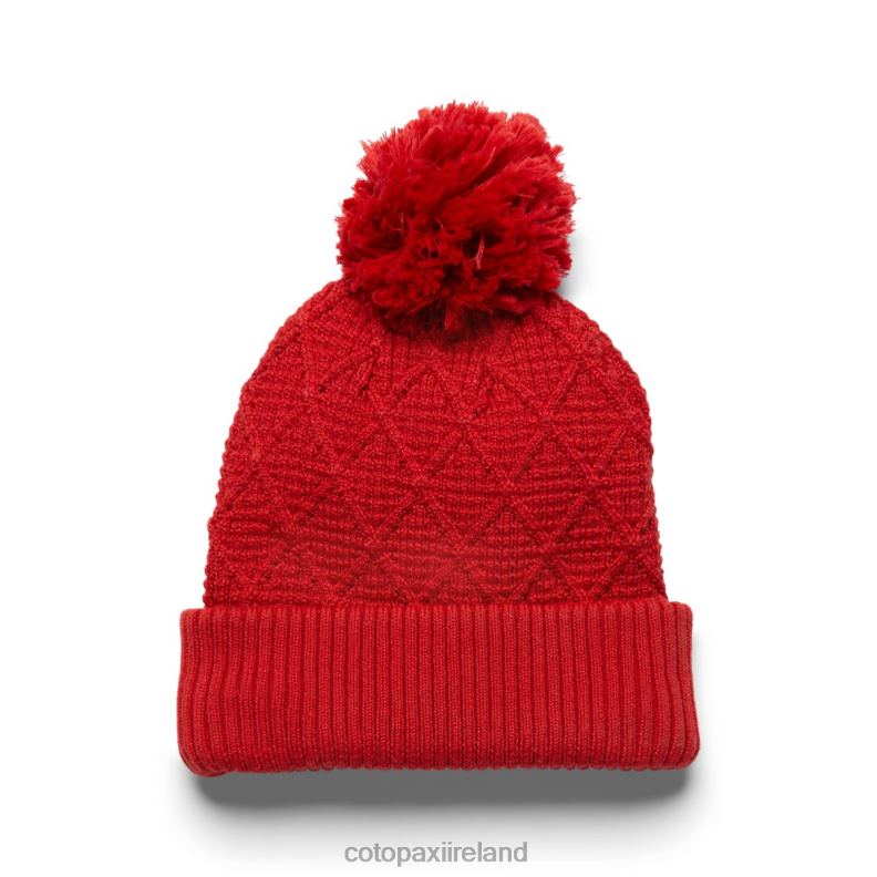 Tozo Beanie Unisex Cotopaxi Canyon VPHP4193 Accessories