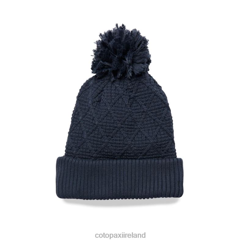 Tozo Beanie Unisex Cotopaxi Graphite VPHP4165 Accessories
