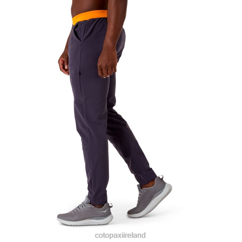 Baja Pant Men Cotopaxi Graphite VPHP4156 Clothing