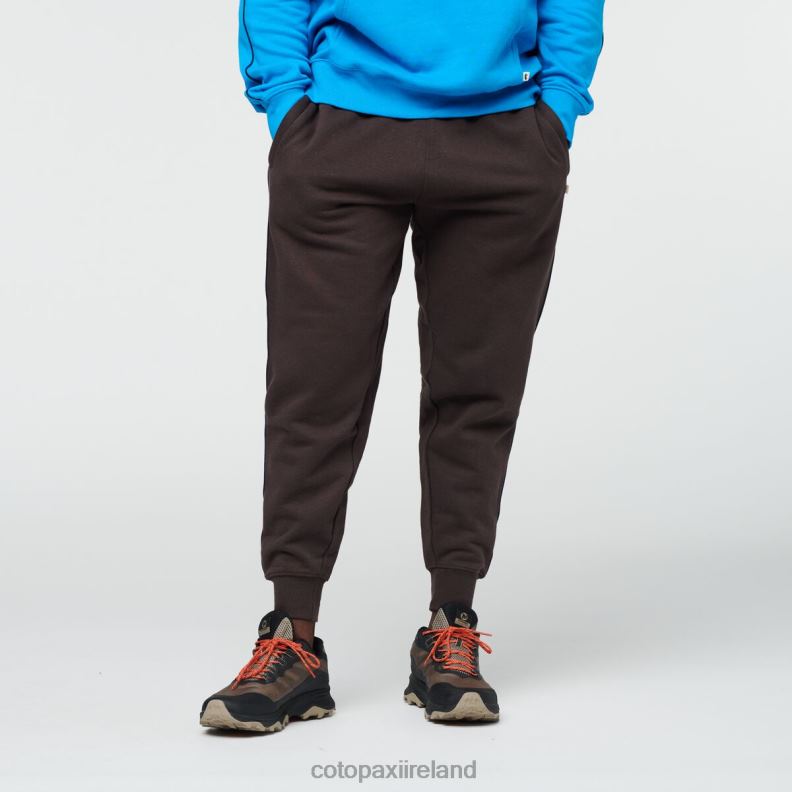 Sweatpant Men Cotopaxi Cavern VPHP4150 Clothing