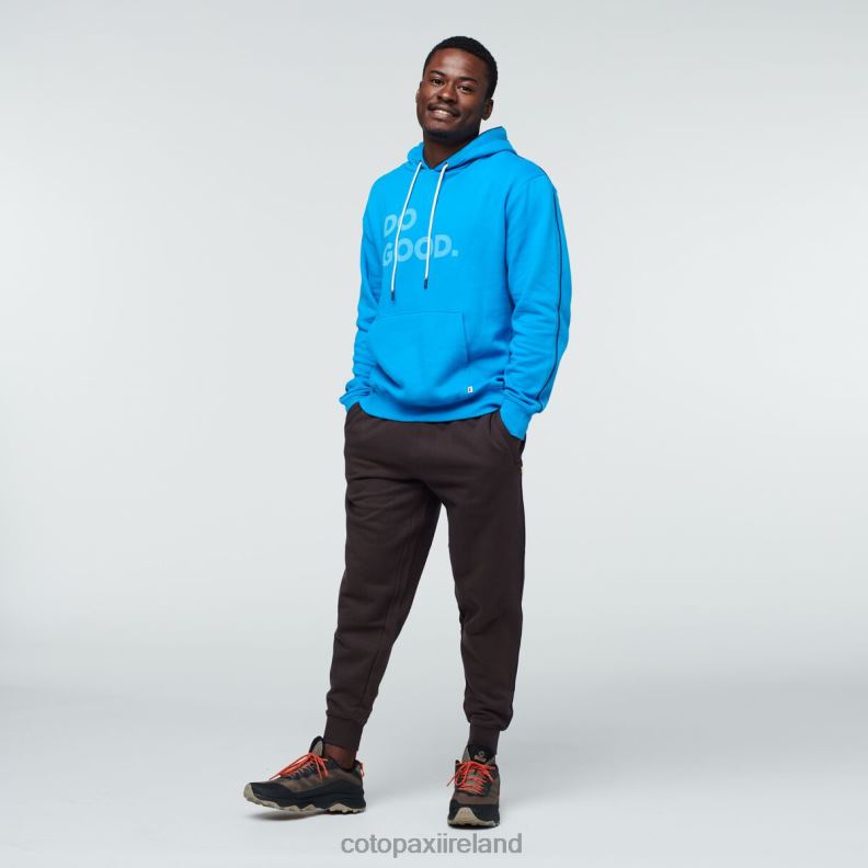 Sweatpant Men Cotopaxi Cavern VPHP4150 Clothing