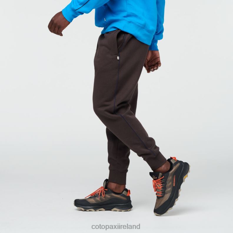 Sweatpant Men Cotopaxi Cavern VPHP4150 Clothing