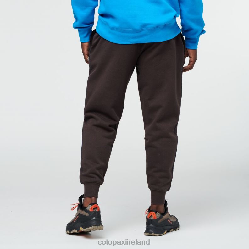 Sweatpant Men Cotopaxi Cavern VPHP4150 Clothing