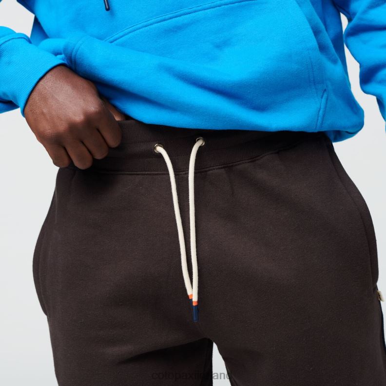 Sweatpant Men Cotopaxi Cavern VPHP4150 Clothing