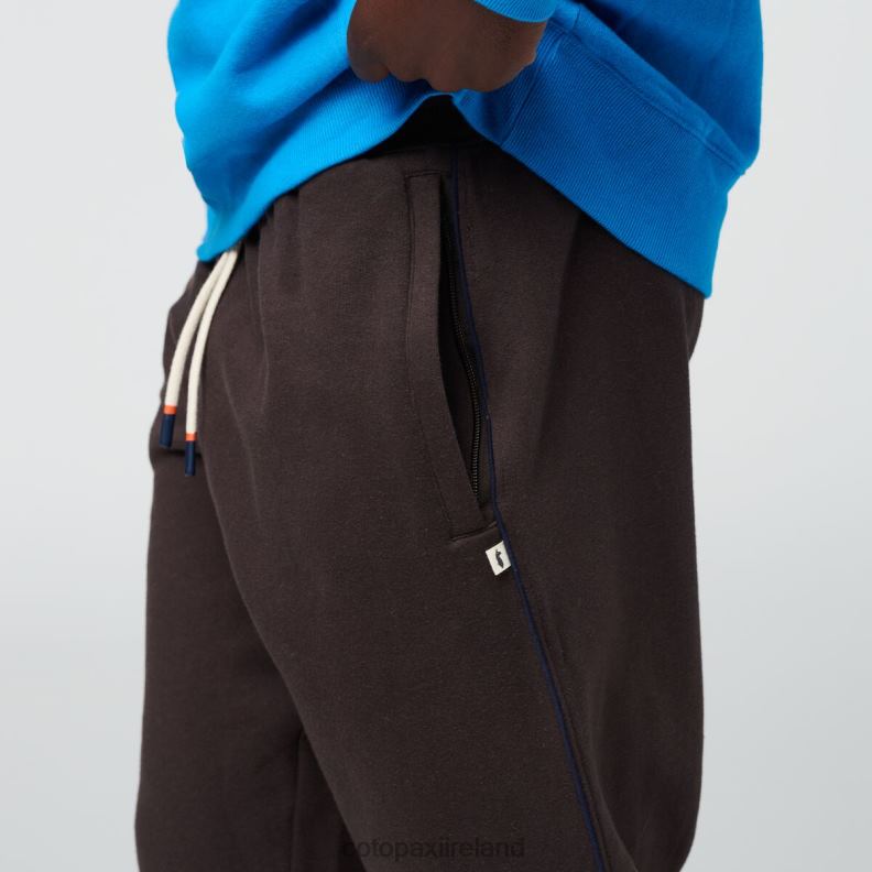 Sweatpant Men Cotopaxi Cavern VPHP4150 Clothing