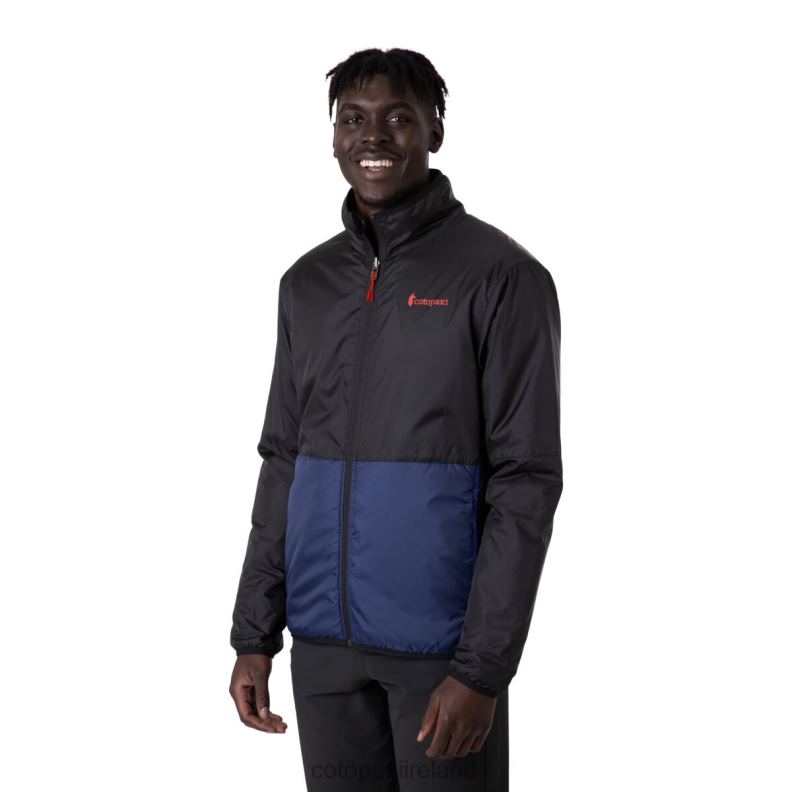 Teca Calido Jacket Men Cotopaxi Far Away VPHP4108 Clothing