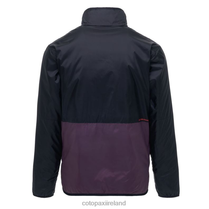 Teca Calido Jacket Men Cotopaxi Far Away VPHP4108 Clothing