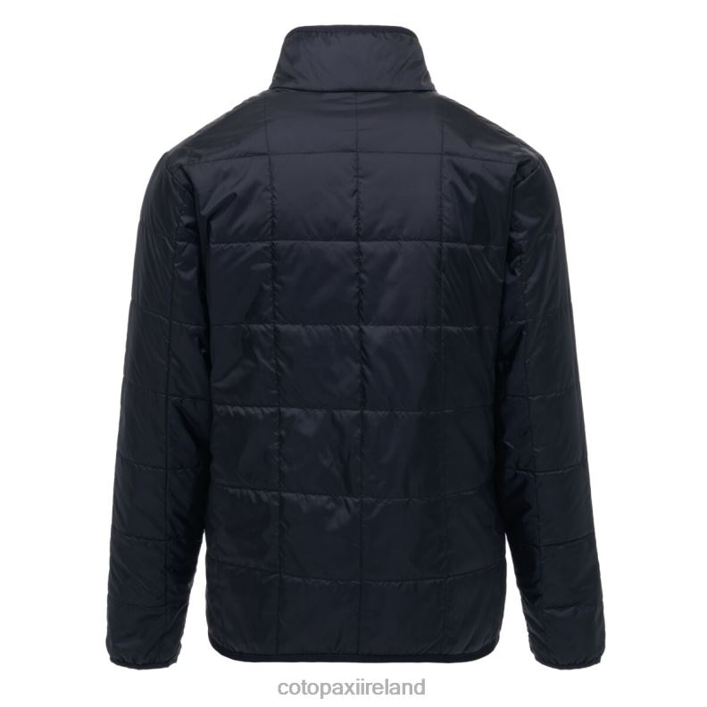 Teca Calido Jacket Men Cotopaxi Far Away VPHP4108 Clothing