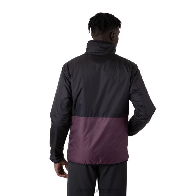 Teca Calido Jacket Men Cotopaxi Far Away VPHP4108 Clothing