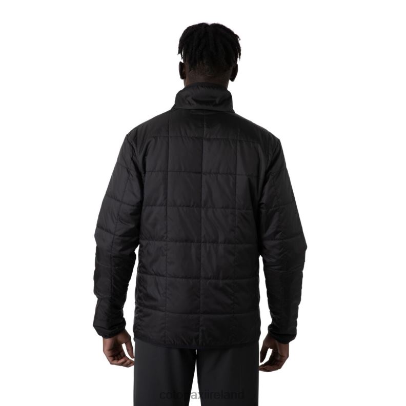 Teca Calido Jacket Men Cotopaxi Far Away VPHP4108 Clothing