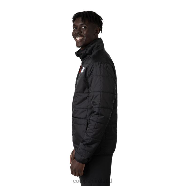 Teca Calido Jacket Men Cotopaxi Far Away VPHP4108 Clothing