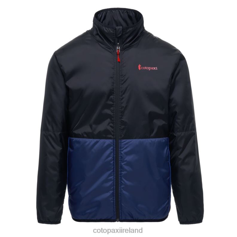 Teca Calido Jacket Men Cotopaxi Far Away VPHP4108 Clothing