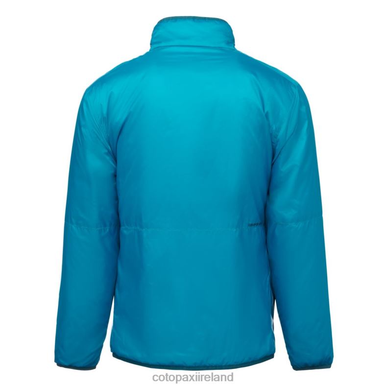 Teca Calido Jacket Men Cotopaxi Florida VPHP4110 Clothing