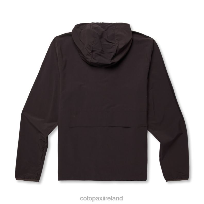 Viento Travel Jacket Men Cotopaxi Cavern VPHP492 Clothing