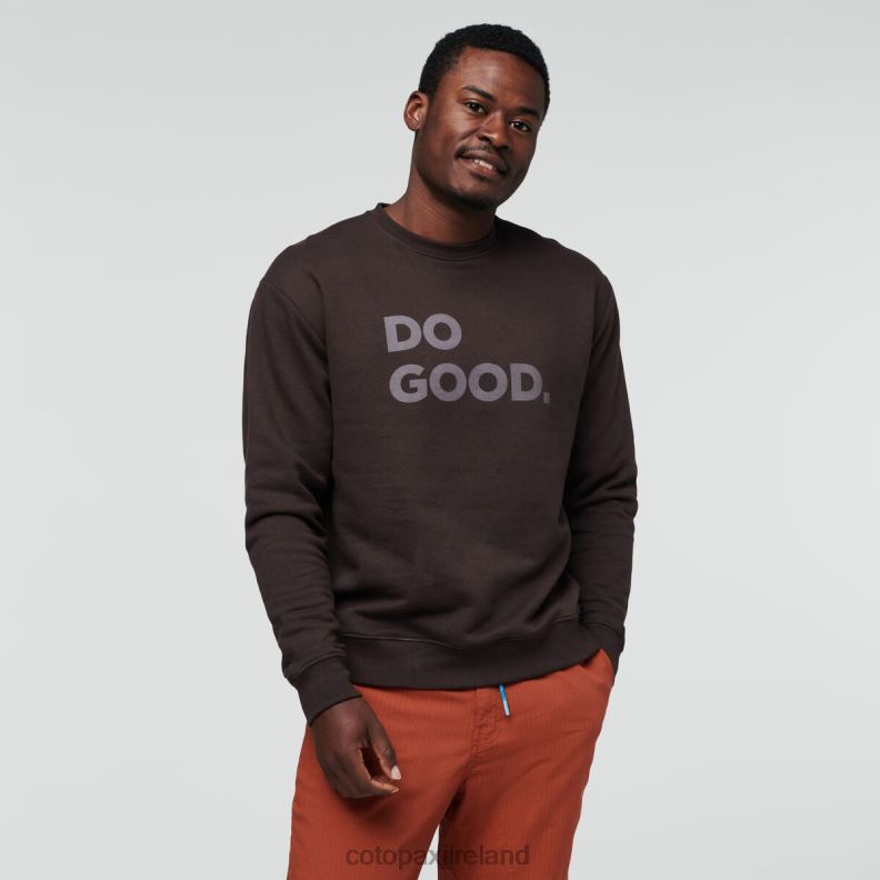 Good quality sweatshirts deals