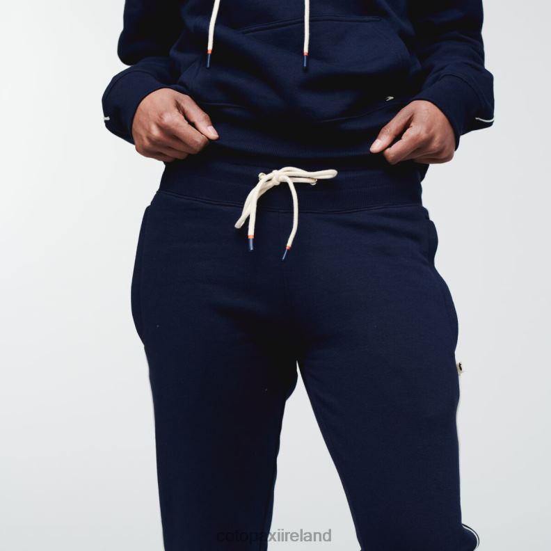 Sweatpant Women Cotopaxi Maritime VPHP480 Clothing