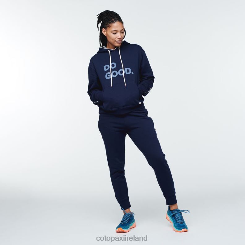Sweatpant Women Cotopaxi Maritime VPHP480 Clothing